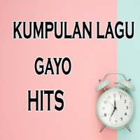 Lagu Gayo Terbaik