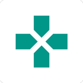 PPSSPP Games market (Play Portable) иконка