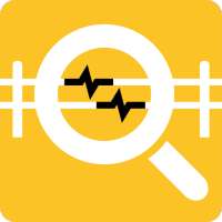 Fence Detective on 9Apps