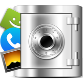 AppLock icon