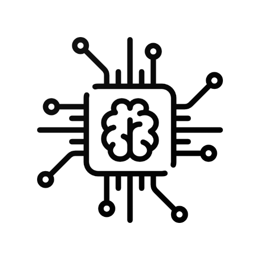 QR Code : Extract Text From Image icon