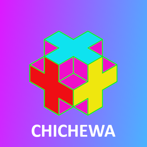 Learn Chichewa Verbs, Vocabulary, &amp; Grammar icon