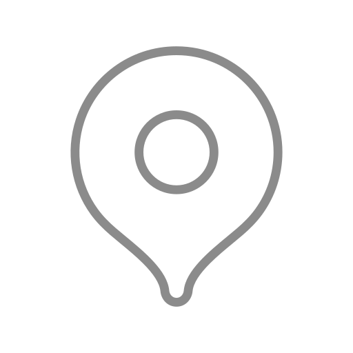 Народная карта आइकन