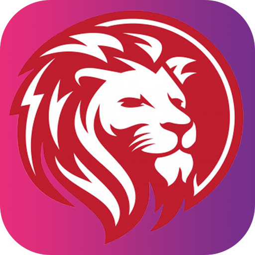 Mobidy Music - Floating Video - StreamNow icon