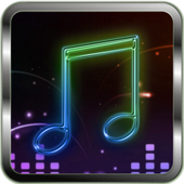 Hot Dangdut Koplo 2017 icon