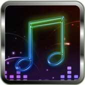 Hot Dangdut Koplo 2017