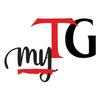 myTG on 9Apps