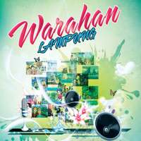 Warahan Lampung on 9Apps