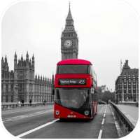 City of London Wallpaper on 9Apps