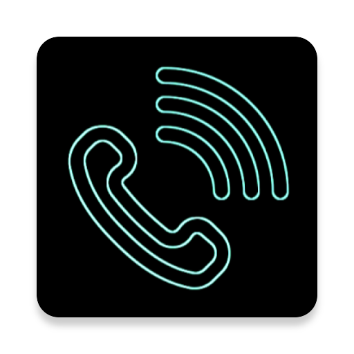 Auto Call Recorder icon