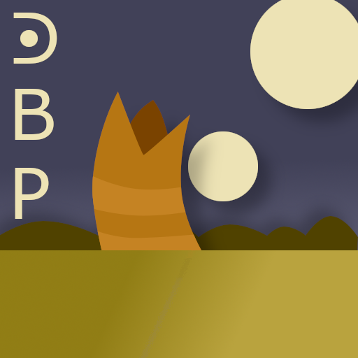 Dune Battle Plan icon