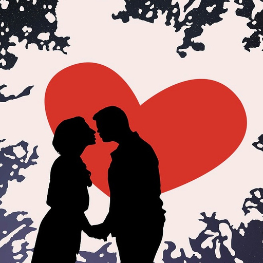 ikon Viral Whatsapp Status