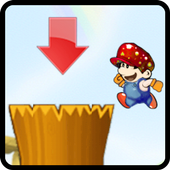 Super 3d World guia blast Free icon