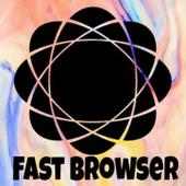 HD Browser