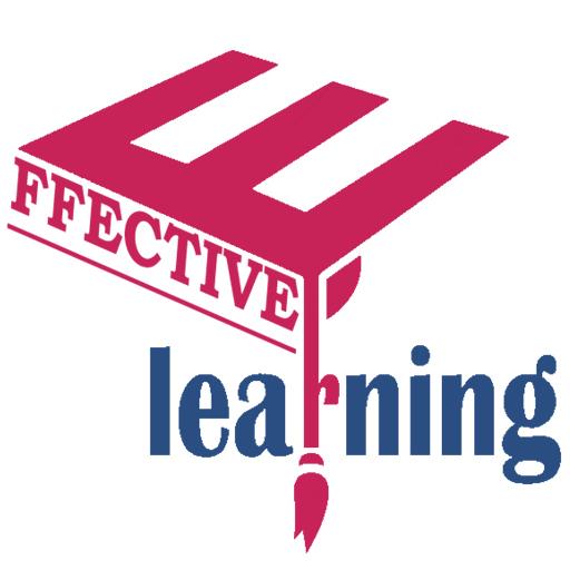 Effective Learning icon