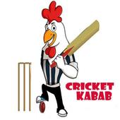 Cricket Kabab - Dream 11 prediction icon