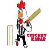 Cricket Kabab - Dream 11 prediction