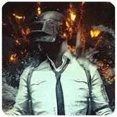 خلفيات  بوبجي موبايل 2019