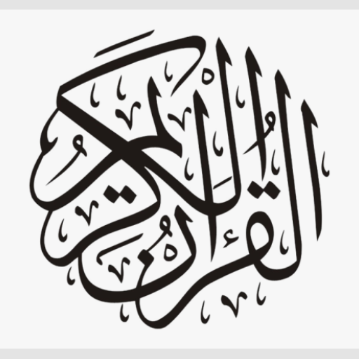 Online Madrasa Samastha icon