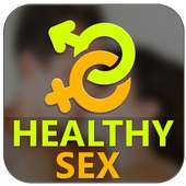 Healthy Sex on 9Apps