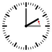 Daylight Savings Time Ends Wallpapers 2018 on 9Apps