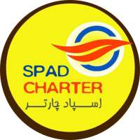 SpadCharter on 9Apps