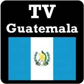 TV Guatemala