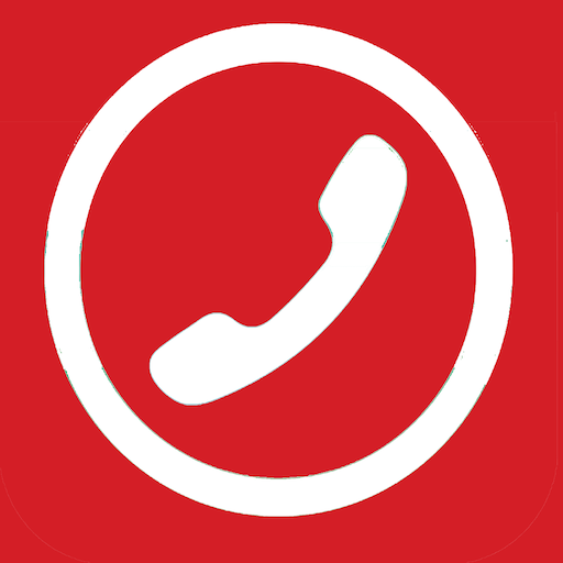UAE Dialer (Etisalat   Du) icon