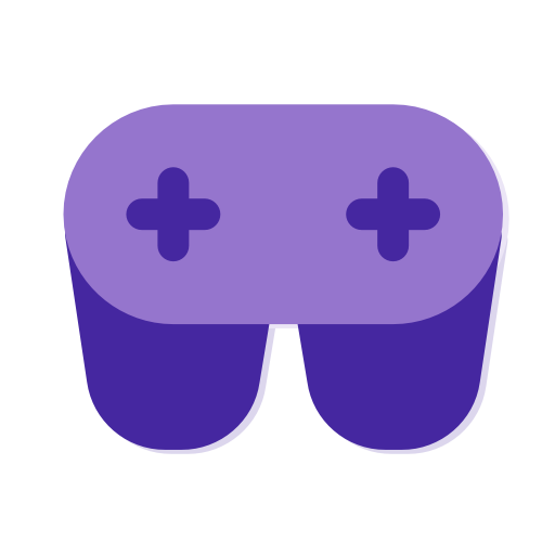 GameMaster : Game Booster &amp; GFX Tool icon