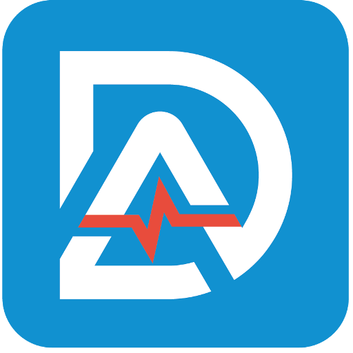 Ask Doctor Pro - For Doctor icon
