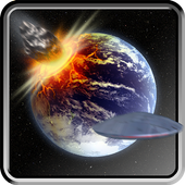 Apocalypse icon