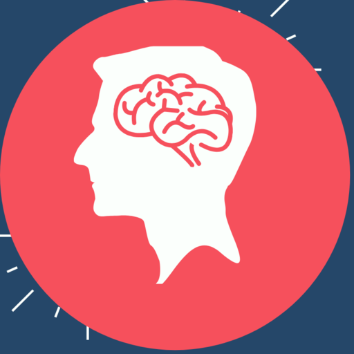 Dynamic Memory in 21 days icon