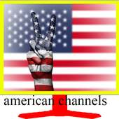 Best USA TV Channels