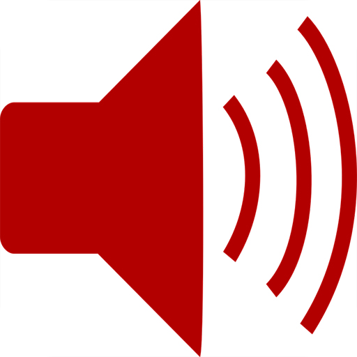 Super Loud Ringtones icon