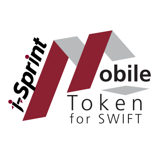 SWIFT Token icon