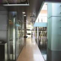 IDMS Android Application