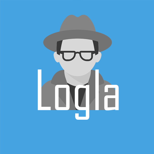 Online Tracker for Whatsapp icon