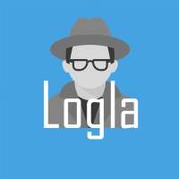 Online Tracker for Whatsapp