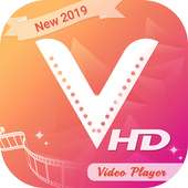 HD Video Player on 9Apps