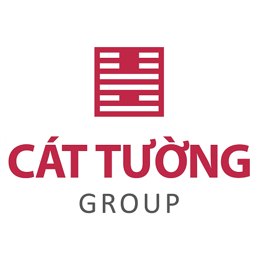 CAT TUONG GROUP CARE icon