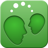 Telepathy Simulator icon