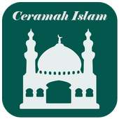 Ceramah Agama Islam on 9Apps