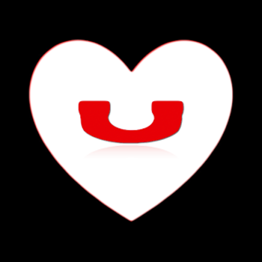 Appel à Mon Amour en 1 click icon