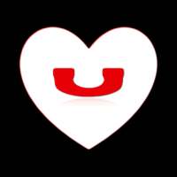 Appel à Mon Amour en 1 click