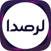 دانلود آهنگ لری | لرصدا on 9Apps