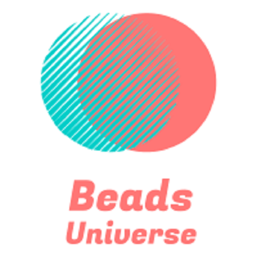 Beads Universe - The Place to Bead ! icon