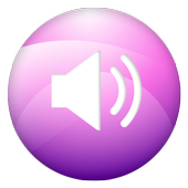 MP3 Sound Booster icon