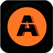 Anime Go - Watch Anime Tv/Online icon