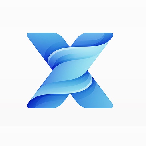 SX Browser is Fast &amp; Safe Browser Mini icon