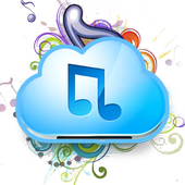 Music Paradise icon